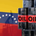Who Controls the World’s Oil? — Top 10 Countries With the Largest Oil Reserves in 2026