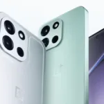 OnePlus Nord 6 CE Gets BIS Approval: 9,000mAh Battery Beast Headed to India