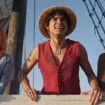One Piece Live-Action Season 2 Episode Runtimes Leaked: All 8 Episodes, Total Runtime & What to Expect on Netflix