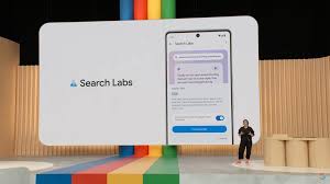 AI Search