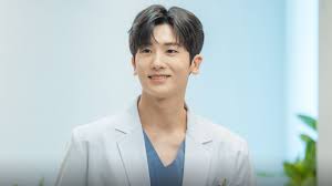 Park Hyung Sik