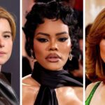 5 Oscar Nominees’ Future Roles Revealed for 2026