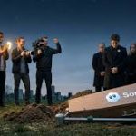 OpenAI Shuts Down Sora & Disney Cancels Its $1 Billion Deal — The AI-Hollywood Dream Just Collapsed