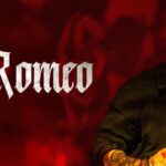 O’Romeo Box Office Day 16: Shahid Kapoor’s Film Crosses Rs 55 Cr — A Vishal Bhardwaj Film That Deserved Far More