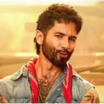 O Romeo Box Office: Shahid Kapoor’s Film Limps Into Week 4 With Rs 30 Lakh — Is Rs 60 Crore Final Even Worth Celebrating?