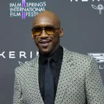 Two Oscar Winners, One Crime Drama — Mahershala Ali Joins Mark Ruffalo in HBO’s Task Season 2
