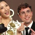 Oscars 2026: Golden Songwriters Cut Off Mid-Speech After Historic K-Pop Win