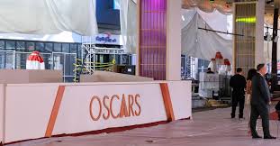 Oscars
