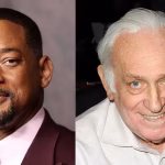 Oscar Bans: Controversial Moments That Led Celebrities to Face Exclusion