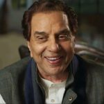 Oscars 2026 In Memoriam Fact Check: Was Dharmendra Really Left Out?