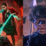 How Horror Effects Are Revolutionizing OTT Streaming in 2026