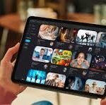OTT Platforms Are Betting Big on 8K Interactive Streaming to Personalise Your Watch Experience in March 2026