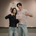 Love O’Clock Netflix K-Drama: The Body-Swap Rom-Com That K-Drama Fans Are Already Obsessed With