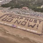 ‘No Kings’ Protests Sweep the US and the World — Millions March Against Trump on March 28, 2026