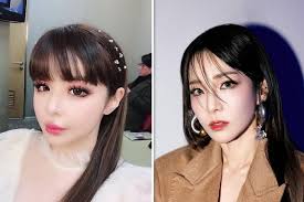 Park Bom