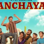 Phulera Wapas Aa Raha Hai! Panchayat Season 5 Officially Confirmed for 2026 — Everything You Need to Know
