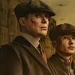Do You Need Prior Knowledge of ‘The Immortal Man’ to Enjoy the Film?