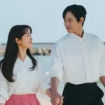 Beach Dates & Couple Hoodies: Han Ji Min & Park Sung Hoon’s Double Date in The Practical Guide to Love Is Pure Rom-Com Gold