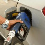 Fuel Shock! Nayara Energy Hikes Petrol by ₹5 & Diesel by ₹3 — Check City-Wise Rates for March 27, 2026
