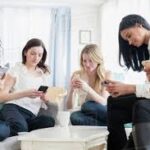 Phone-Free Living: My Experience Going Nearly a Year Without Mobile Service
