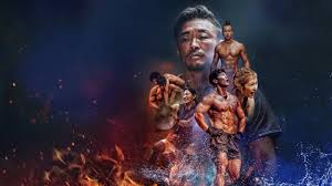 Korean