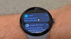 Tech Deals