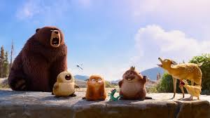 Box Office Results