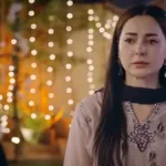 Pakistani Drama Finale Sparks Massive Fan Frenzy Over Meri Zindagi Hai Tu’s Ending