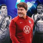 Pochettino Return to Tottenham: What It Could Mean