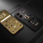 POCO Price Hike Alert: X8 Pro Max, X8 Pro & M8 5G Cost More Now