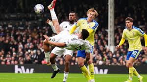 Port Vale