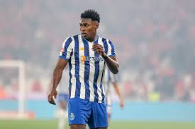 Famalicao vs FC Porto