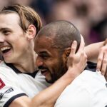 Port Vale Secures Exciting FA Cup Win with Stunning Headers and Celebration Flair