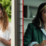 Annie Murphy’s New Netflix Thriller Poser Is the Psychological Drama You Didn’t Know You Needed