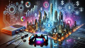 Game Features