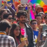 Pride of Delhi OTT Release March 2026: Bollywood Blockbuster Streaming This Week