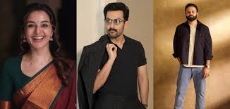 Prithviraj 