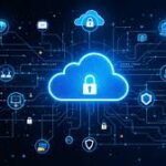 Adaptive Cloud Security Solutions Redefining Data Protection in 2026