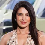 Priyanka Chopra Jonas Launches Global Storytelling Production House for Inclusive Narratives
