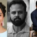 Rahul Sadasivan’s Next Film May Star Prithviraj and Manju Warrier — And Malayalam Cinema Is Already Excited