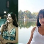 “TRP Ke Liye…” — Splitsvilla 16’s Yogesh Rawat Blasts Makers, Sends Heartfelt Sorry to Akanksha After Ruru Thakur Bombshell