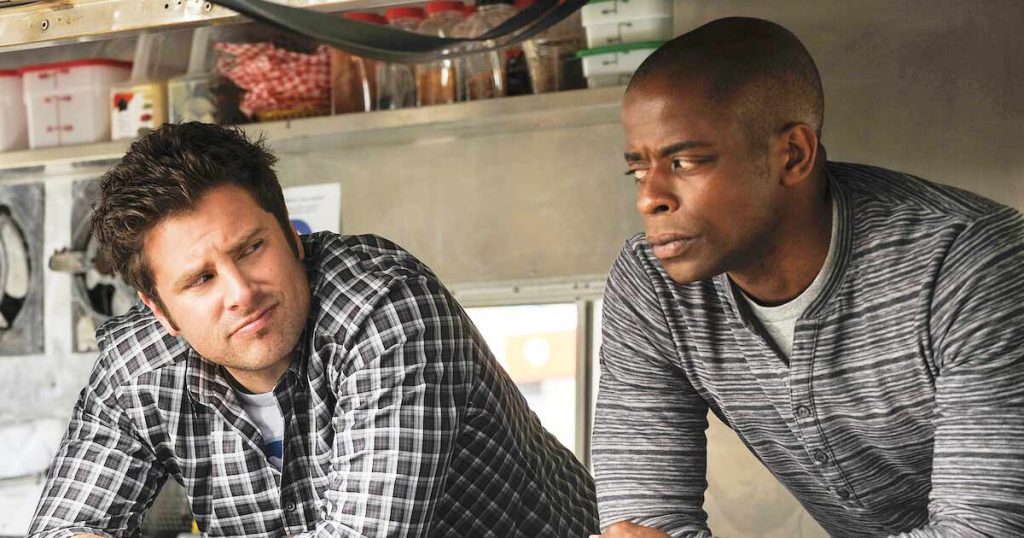 Psych