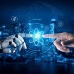 How Quantum Materials Are Accelerating Next-Gen Tech Innovation in 2026