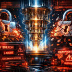 Quantum Encryption Standards: Why Data Centers Can’t Wait