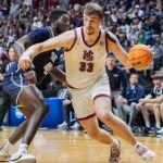 Queens University Secures Historic NCAA Tournament Spot in Inaugural Eligible Season