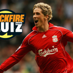 Test Your Football Knowledge: 10 Questions in Just 90 Seconds