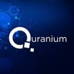 Quantum Resistance in Blockchain: The $40B Race to Secure Tomorrow’s Transactions