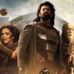 Surprise Top-Paid Actor in Kalki 2898 AD Cast Revealed: Not Prabhas or Deepika