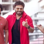 Telugu Cinema’s Most Bankable Duo Is Back — Venkatesh and Anil Ravipudi Team Up for a Record 5th Time With Nandamuri Kalyan Ram