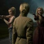 Ready or Not 2: Here I Come Filming Locations Revealed — Every Real Place Behind the Bloody Mayhem